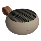 Kreafunk aGO 2 Bluetooth Speaker Ivory Sand
