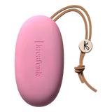 Kreafunk toCHARGE Mini 3 Fresh Pink