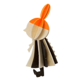 Lovi Moomin Little My 8 cm