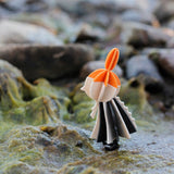 Lovi Moomin Little My 8 cm