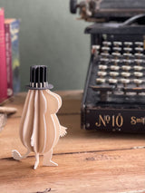 Lovi Moominpappa 13 cm