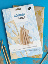 Lovi Moomintroll 9 cm