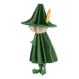 Lovi Moomin Snufkin 11 cm
