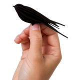 Lovi Swallow 10cm Black