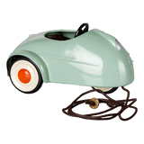 Maileg Mouse Car Mint