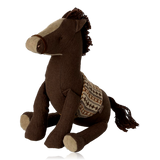 Maileg Pony Medium