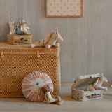 Maileg Unicorn Small