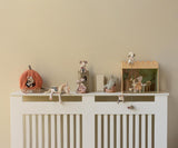 Maileg Unicorn Small