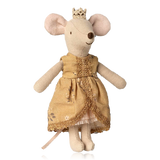 Maileg Princess Mouse Big Sister