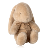 Maileg Plush Bunny Small Latte