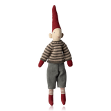 Maileg Pixy Boy Size 1 Knitted Sweater