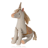 Maileg Unicorn Small