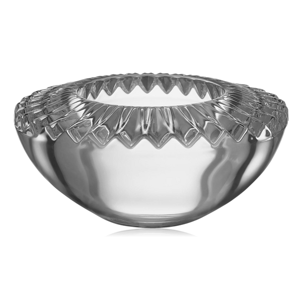 Orrefors Brilliance Votive