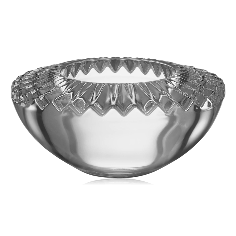 Orrefors Brilliance Votive