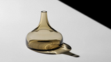 Orrefors Midsummer Water Avens Mini Vase 82mm
