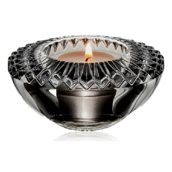 Orrefors Brilliance Votive
