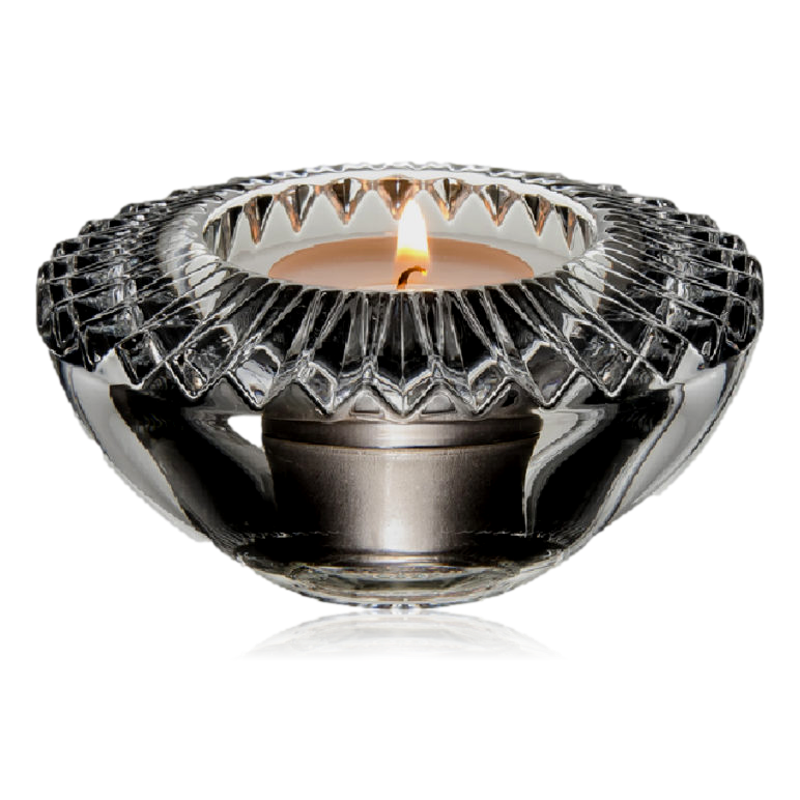 Orrefors Brilliance Votive