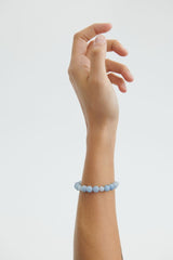 Pernille Corydon Blue Sky Bracelet Gold