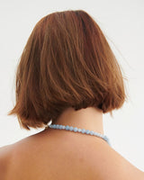 Pernille Corydon Blue Sky Necklace