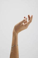 Pernille Corydon Dot Bracelet Gold