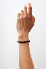 Pernille Corydon Earth Necklace
