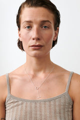Pernille Corydon Hope Necklace Gold