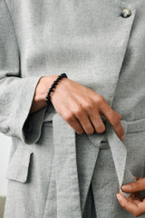 Pernille Corydon Night Sky Bracelet Gold