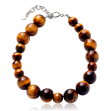 Pernille Corydon Earth Bracelet