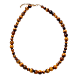 Pernille Corydon Earth Necklace