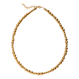 Pernille Corydon Elements Necklace Gold