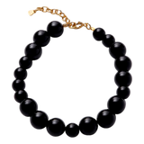 Pernille Corydon Night Sky Bracelet Gold
