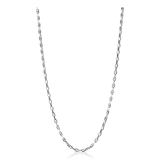 Pernille Corydon Noa Necklace Silver