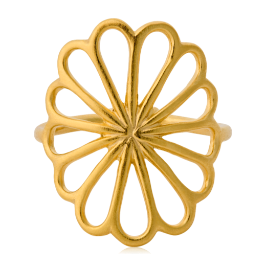 Jewellery – Page 2 – The Scandinavian Shop