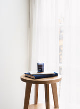 Skandinavisk Hav (Distant Shores) 65g Mini Scented Candle
