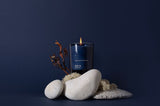 Skandinavisk Hav (Distant Shores) 65g Mini Scented Candle