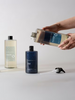 Skandinavisk ØY (Island) Organic Wash Refill 1 Litre