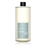 Skandinavisk ØY (Island) Organic Wash Refill 1 Litre