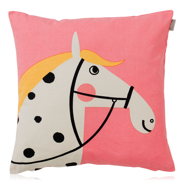 Spira of Sweden Toilet Bag Lucky