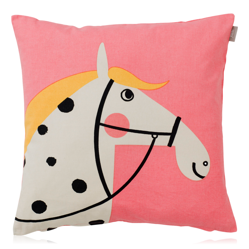 Spira of Sweden Toilet Bag Lucky