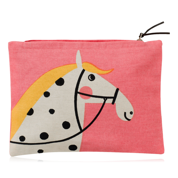 Spira of Sweden Toilet Bag Lucky