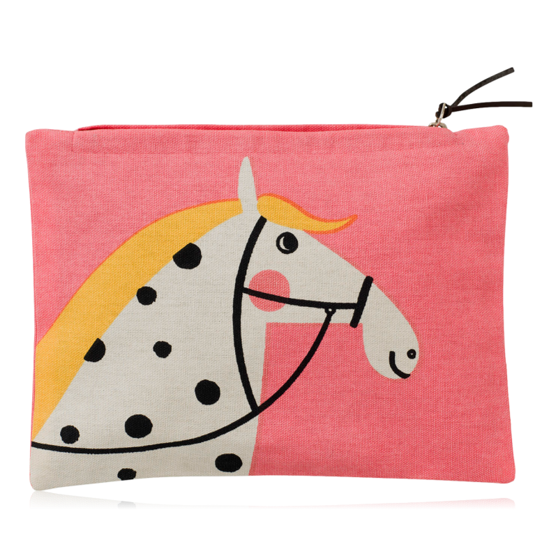 Spira of Sweden Toilet Bag Lucky