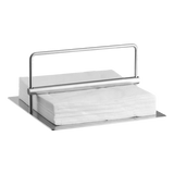 Stelton Original Napkin Holder