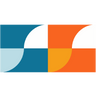 The Scandinavian Shop logo