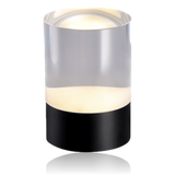 Uyuni Lighting Rechargeable Glow Rod 6 x 8cm