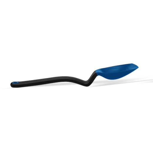 Dreamfarm Supoon Large Pantone Classic Blue