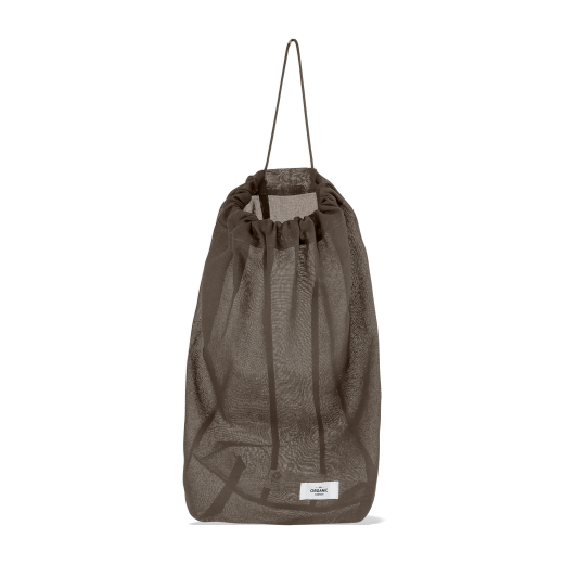 The Organic Company All Purpose Bag Large Clay