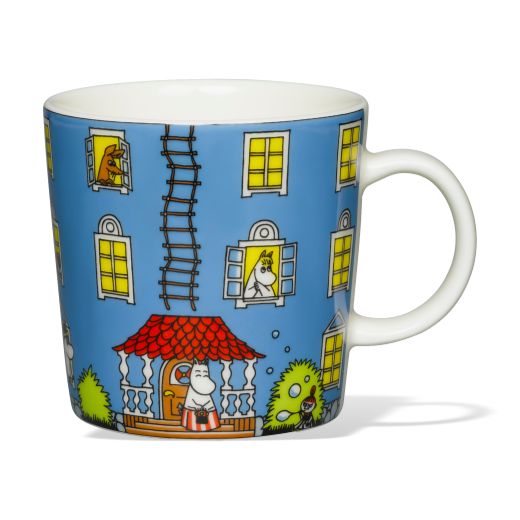 Arabia Finland – The Scandinavian Shop Arabia Finland – The Scandinavian Shop