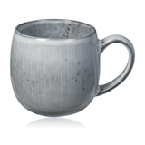 Broste Nordic Sea  Stoneware Teacup