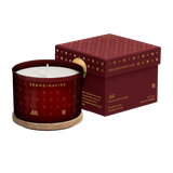 Skandinavisk Seasonal Jul (Christmas) 90g Scented Candle