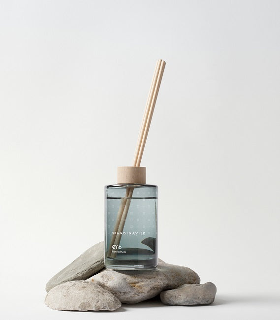 Skandinavisk – The Scandinavian Shop